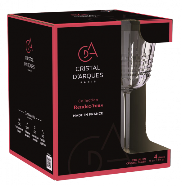 � ����� ������� CD'A Rendez-Vous, 4�350 �� (V7379) - �������� 6