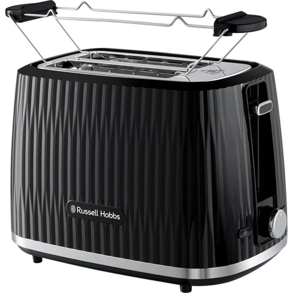 ������ Russell Hobbs 27371-56 Black (25201036001) - �������� 1