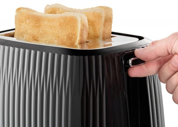 ������ Russell Hobbs 27371-56 Black (25201036001) - �������� 5