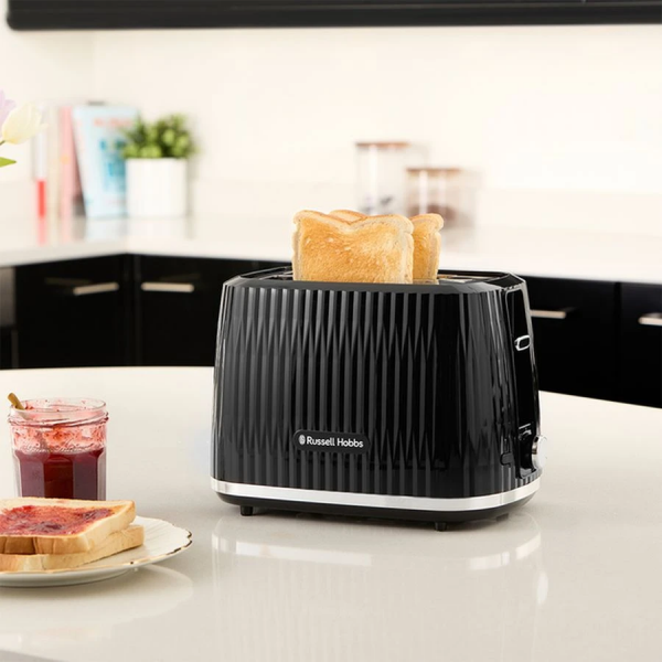 ������ Russell Hobbs 27371-56 Black (25201036001) - �������� 3