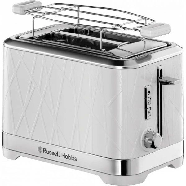 ������ Russell Hobbs 28090-56 Structure White (23957036002) - �������� 1