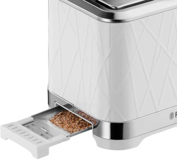 ������ Russell Hobbs 28090-56 Structure White (23957036002) - �������� 5