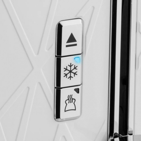 ������ Russell Hobbs 28090-56 Structure White (23957036002) - �������� 3