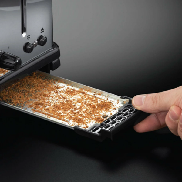 ������ Russell Hobbs 23311-56 Chester Classic 2 Slices  (23391034001) - �������� 2