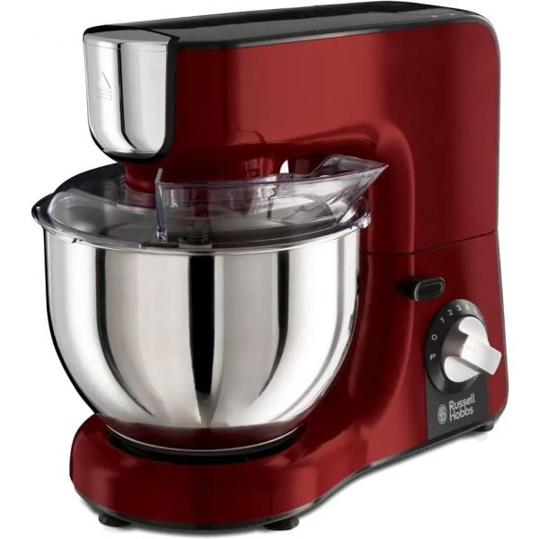 ������� ������ Russell Hobbs 23480-56 Desire (23440026002) - �������� 1