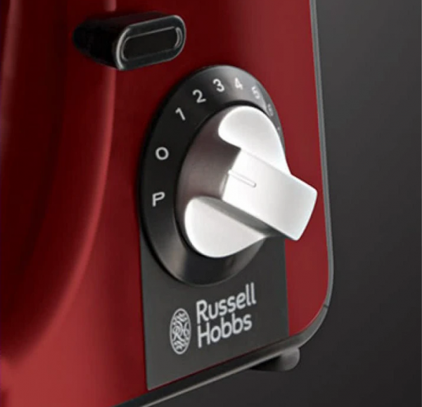������� ������ Russell Hobbs 23480-56 Desire (23440026002) - �������� 3