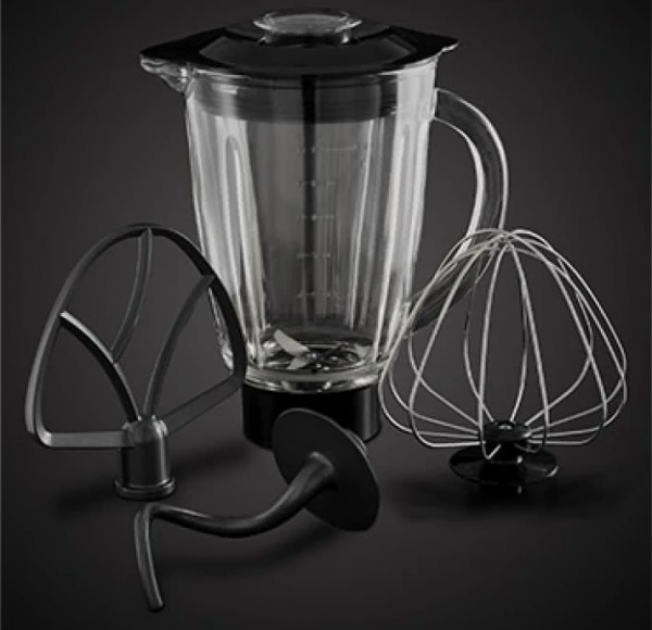 ������� ������ Russell Hobbs 23480-56 Desire (23440026002) - �������� 2