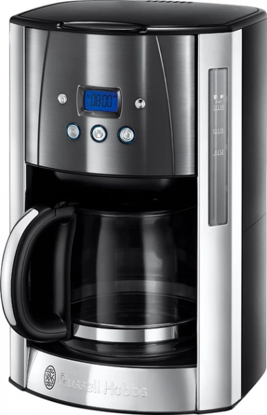 ��������� Russell Hobbs 23241-56 Moonlight Grey (23524016001) - �������� 1