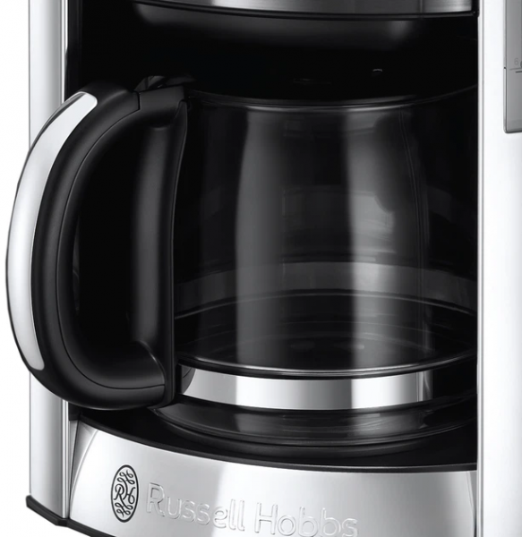 ��������� Russell Hobbs 23241-56 Moonlight Grey (23524016001) - �������� 4