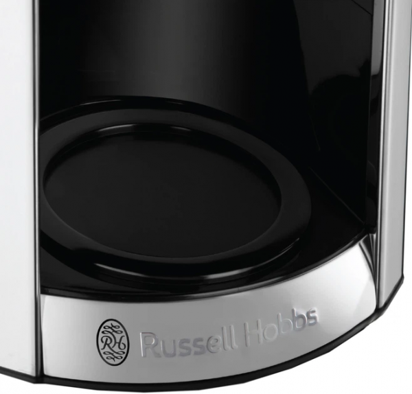 ��������� Russell Hobbs 23241-56 Moonlight Grey (23524016001) - �������� 2
