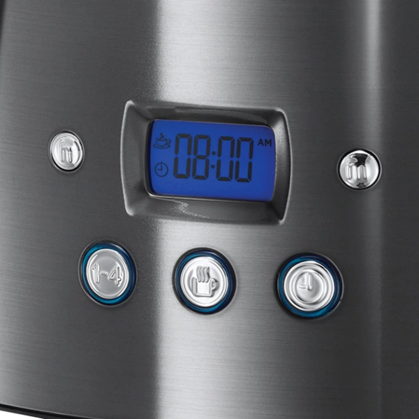 ��������� Russell Hobbs 23241-56 Moonlight Grey (23524016001) - �������� 5