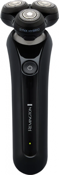 ������������� Remington X5 Limitless X XR1755 Black (41236560100) - �������� 2