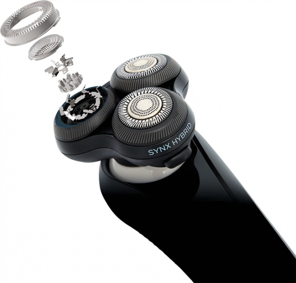 ������������� Remington X5 Limitless X XR1755 Black (41236560100) - �������� 9