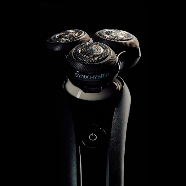 ������������� Remington X5 Limitless X XR1755 Black (41236560100) - �������� 11