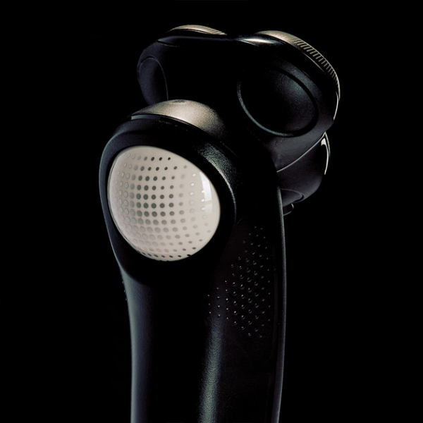 ������������� Remington X5 Limitless X XR1755 Black (41236560100) - �������� 12