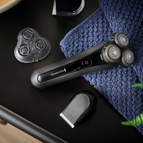 ������������� Remington X5 Limitless X XR1755 Black (41236560100) - �������� 6