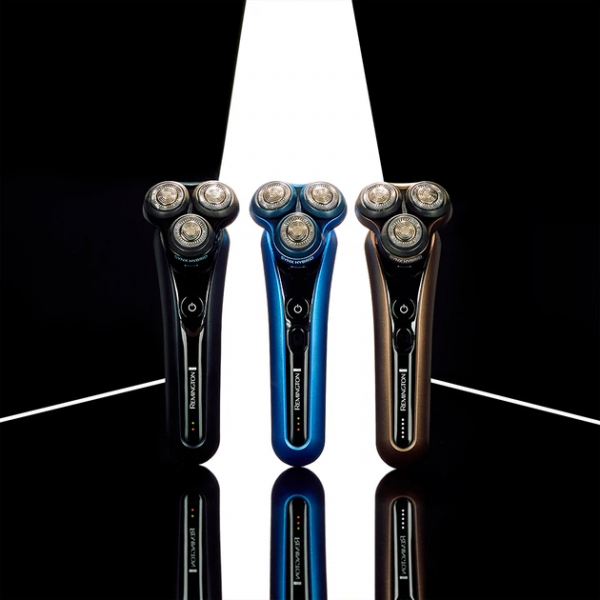 ������������� Remington X5 Limitless X XR1755 Black (41236560100) - �������� 7