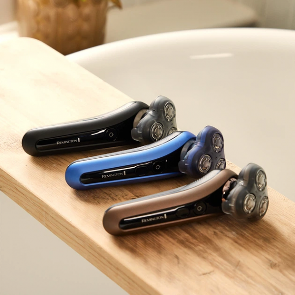 ������������� Remington X5 Limitless X XR1755 Black (41236560100) - �������� 14