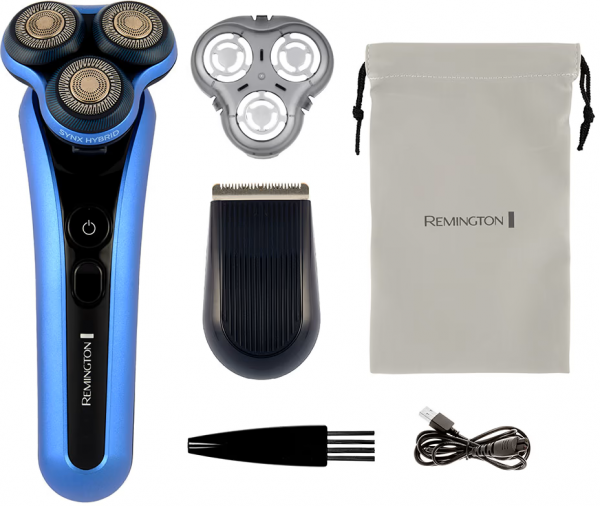 ������������� Remington X7 Limitless X XR1775 (41237560100) - �������� 1