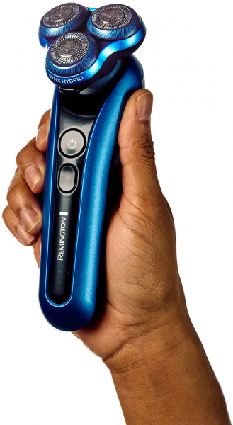 ������������� Remington X7 Limitless X XR1775 (41237560100) - �������� 7