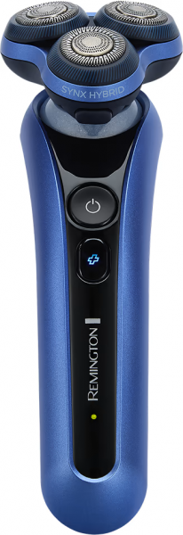 ������������� Remington X7 Limitless X XR1775 (41237560100) - �������� 2