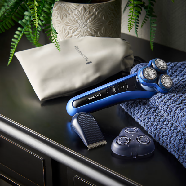 ������������� Remington X7 Limitless X XR1775 (41237560100) - �������� 9