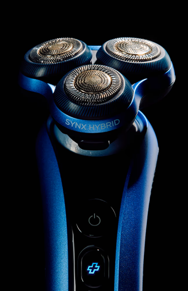 ������������� Remington X7 Limitless X XR1775 (41237560100) - �������� 10