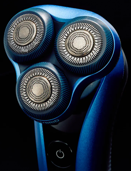 ������������� Remington X7 Limitless X XR1775 (41237560100) - �������� 5