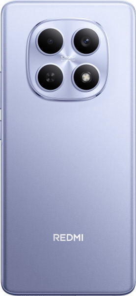 �������� Xiaomi Redmi Note 15 8/256GB Purple (1183677) - �������� 8