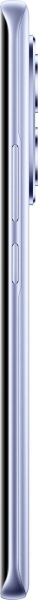 �������� Xiaomi Redmi Note 15 8/256GB Purple (1183677) - �������� 10