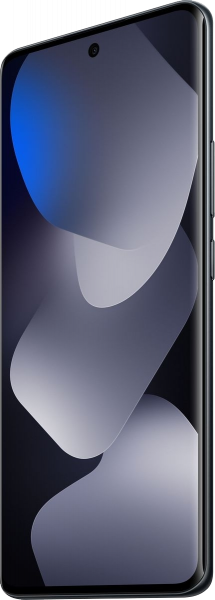 �������� Xiaomi Redmi Note 15 8/256GB Black (1183675) - �������� 8