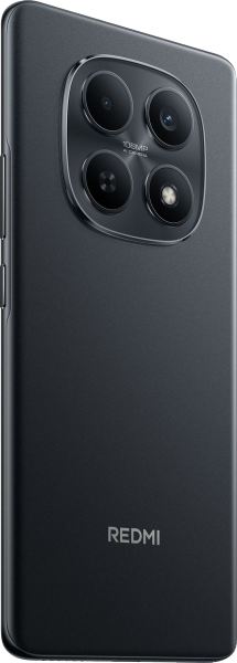 �������� Xiaomi Redmi Note 15 8/256GB Black (1183675) - �������� 9