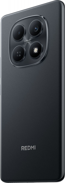 �������� Xiaomi Redmi Note 15 8/256GB Black (1183675) - �������� 4