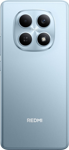 �������� Xiaomi Redmi Note 15 8/256GB Glacier Blue (1183676) - �������� 8