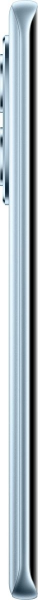 �������� Xiaomi Redmi Note 15 8/256GB Glacier Blue (1183676) - �������� 5