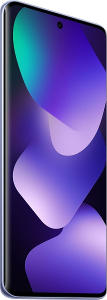 �������� Xiaomi Redmi Note 15 6/128GB Purple (1183674) - �������� 7