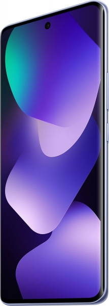 �������� Xiaomi Redmi Note 15 6/128GB Purple (1183674) - �������� 3