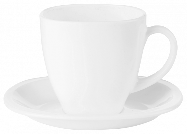 ����� ������ Luminarc Carine Carine, 12 �������� (N6430) - �������� 1