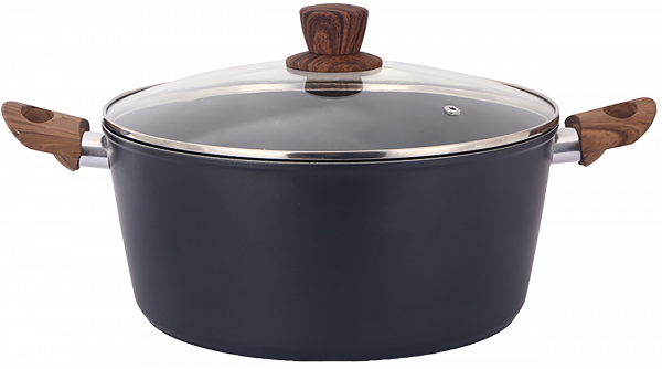 �������� Bravo Chef �������� 20 �� (2.6 �) � ������� (BC-2101-20) - �������� 4