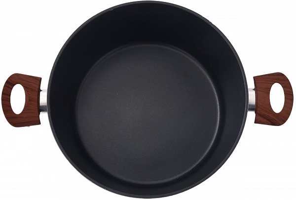 �������� Bravo Chef �������� 20 �� (2.6 �) � ������� (BC-2101-20) - �������� 3