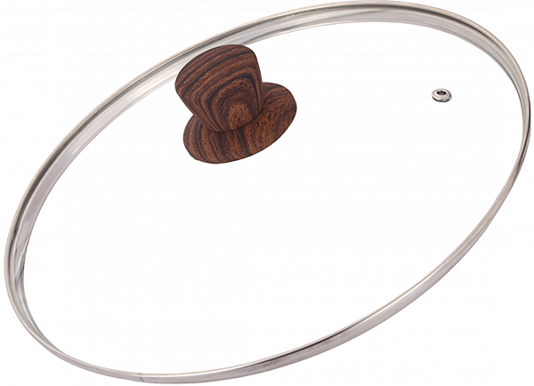 �������� Bravo Chef �������� 20 �� (2.6 �) � ������� (BC-2101-20) - �������� 6