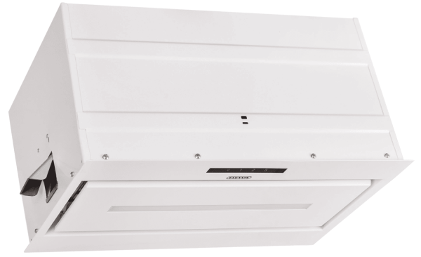 ������� Eleyus BOXER 800 LED 52 WH  (4820260521352) - �������� 8