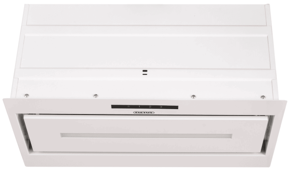 ������� Eleyus BOXER 800 LED 52 WH  (4820260521352) - �������� 2