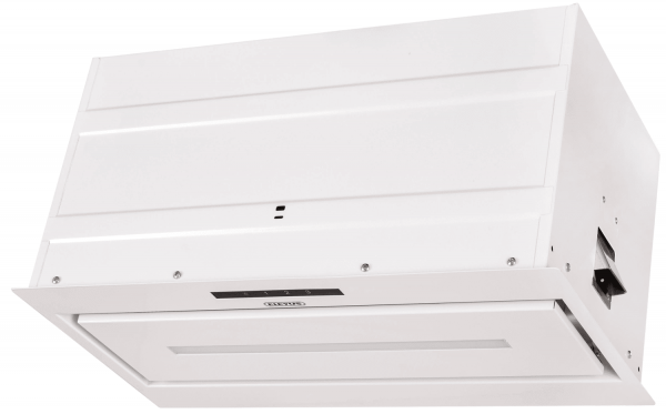 ������� Eleyus BOXER 800 LED 52 WH  (4820260521352) - �������� 9