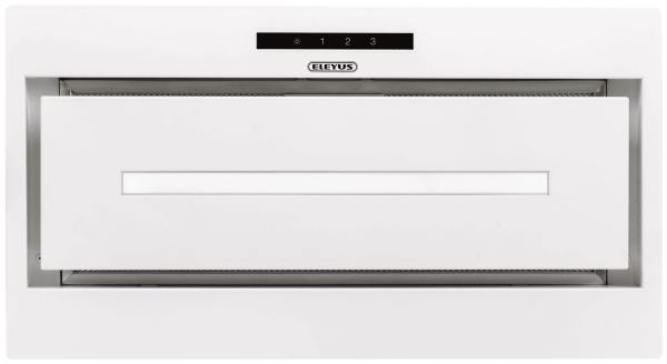 ������� Eleyus BOXER 800 LED 52 WH  (4820260521352) - �������� 10