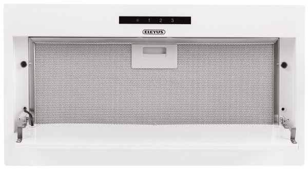 ������� Eleyus BOXER 800 LED 52 WH  (4820260521352) - �������� 4