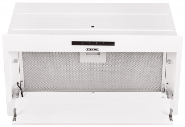 ������� Eleyus BOXER 800 LED 52 WH  (4820260521352) - �������� 11