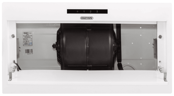 ������� Eleyus BOXER 800 LED 52 WH  (4820260521352) - �������� 5