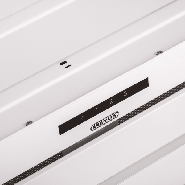 ������� Eleyus BOXER 800 LED 52 WH  (4820260521352) - �������� 6