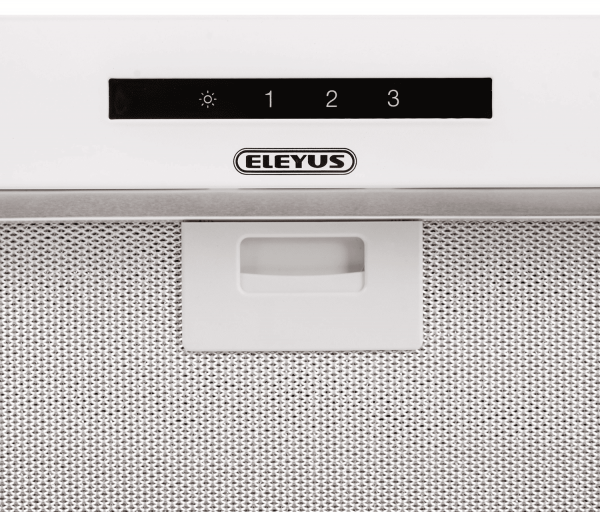 ������� Eleyus BOXER 800 LED 52 WH  (4820260521352) - �������� 13